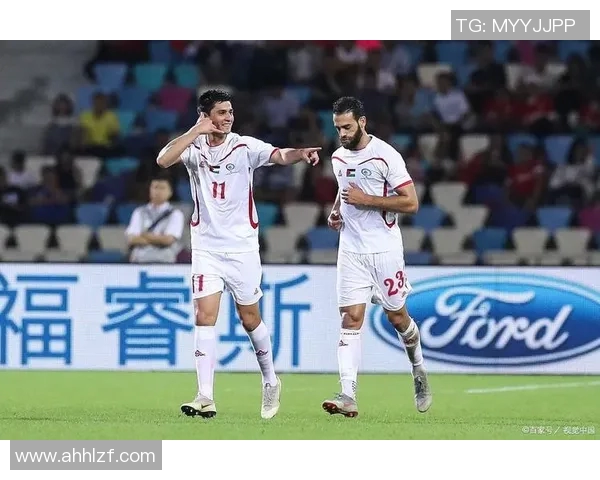 2011亚锦赛精彩对决伊朗队与约旦队的激烈较量与战术分析 2011亚锦赛精彩对决伊朗队与约旦队的激烈较量与战术分析