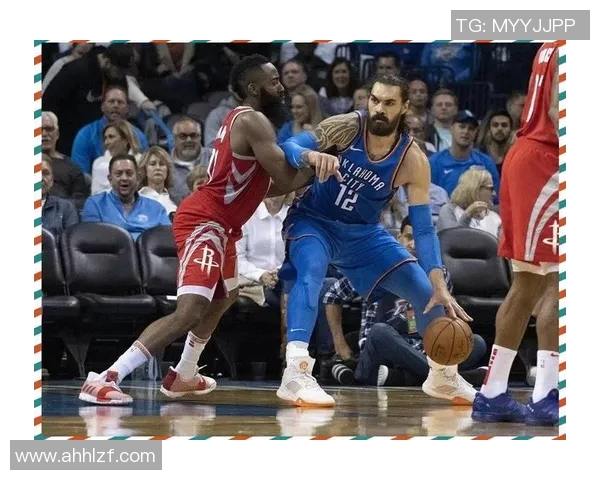 2018年12月26日火箭队与雷霆队精彩对决回放全程回顾与精彩瞬间分析