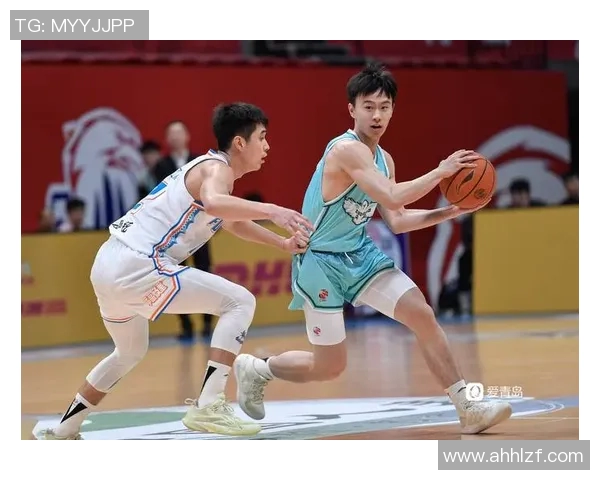 2015年CBA山东队与福建队精彩对决回顾及赛后分析