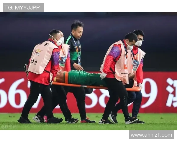 2016至2017赛季黄蜂与骑士对决回顾精彩瞬间与战术分析