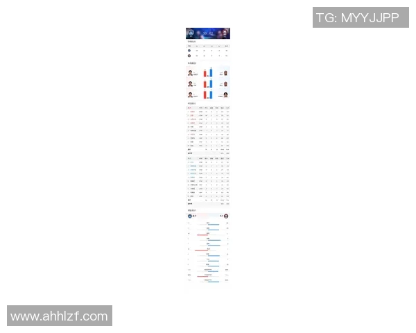 2019年奇才与老鹰比赛比分预测分析及赛季表现对比 2019年奇才与老鹰比赛比分预测分析及赛季表现对比