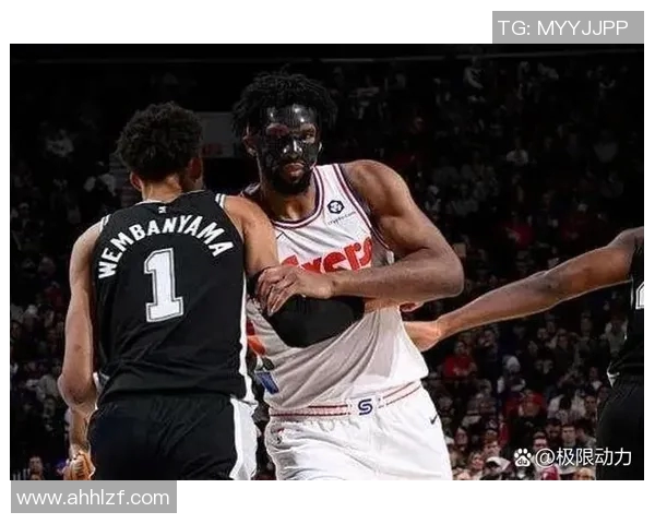 76人对决马刺全场精彩回顾与赛后分析尽在此处