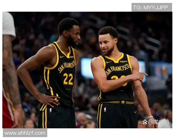 NBA灰熊与勇士对决赛程安排及精彩看点分析