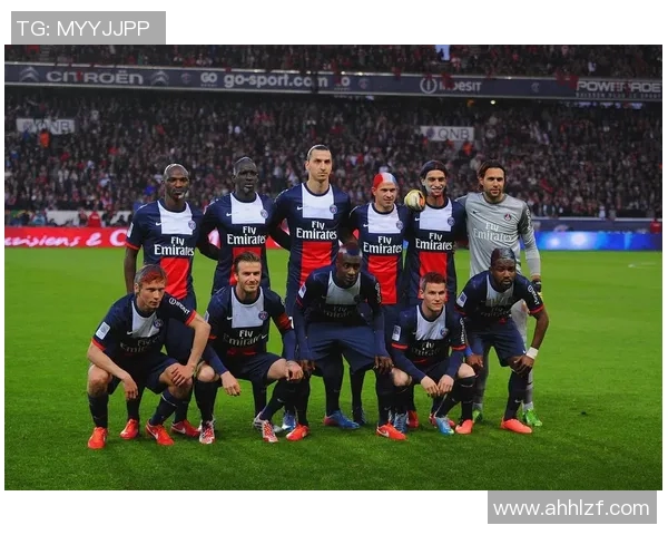 FC巴黎与图尔比赛前瞻分析及双方近期状态对比