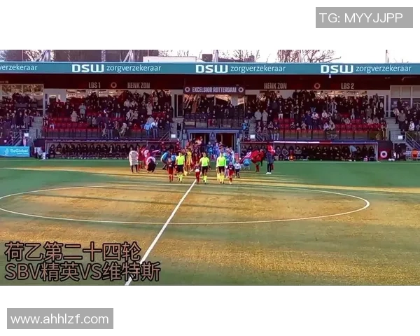 SBV精英与多德勒支激战正酣谁能在这场较量中笑到最后 SBV精英与多德勒支激战正酣谁能在这场较量中笑到最后