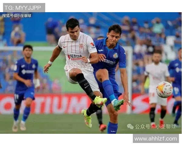 25轮西班牙人对阵强敌的精彩对决回顾与分析