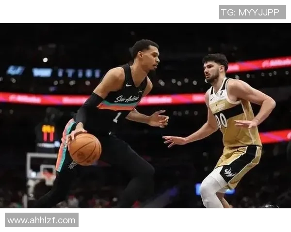 2019年4月6日马刺对阵奇才精彩视频直播回顾与赛后分析