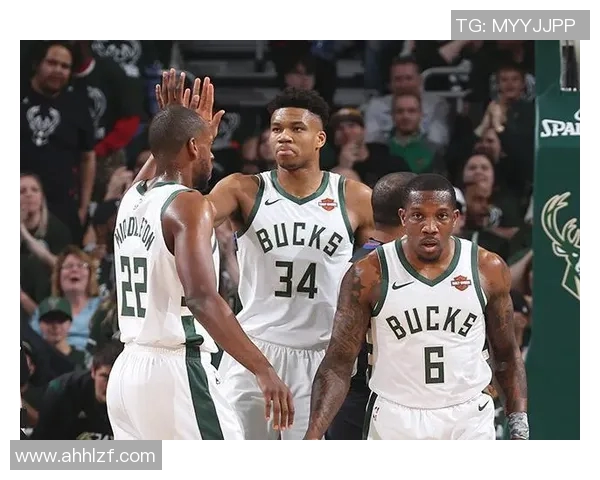 中国男篮与雄鹿对决时间安排及赛事前瞻分析