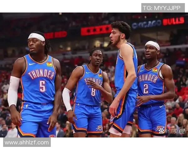 东部决赛激战猛龙与雄鹿谁能挺进总决赛争夺冠军荣耀