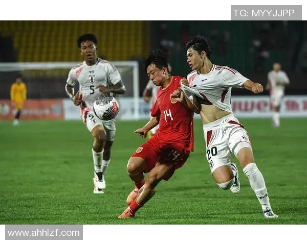 中国与叙利亚足球比赛精彩录像回放及赛后分析分享