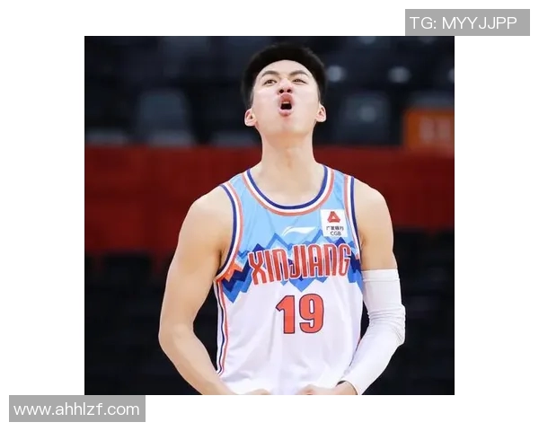 于德豪的奋斗历程与成功秘诀探秘，启示年轻一代追求梦想的勇气与智慧