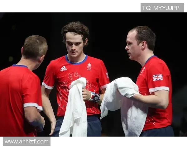 乒乓球男团对决法国与英格兰精彩赛事回顾与分析