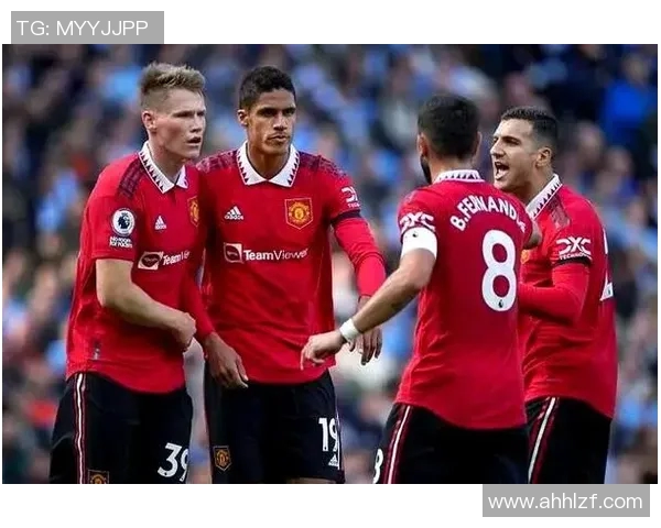 埃弗顿主场迎战曼联争夺英超关键三分的激烈对决