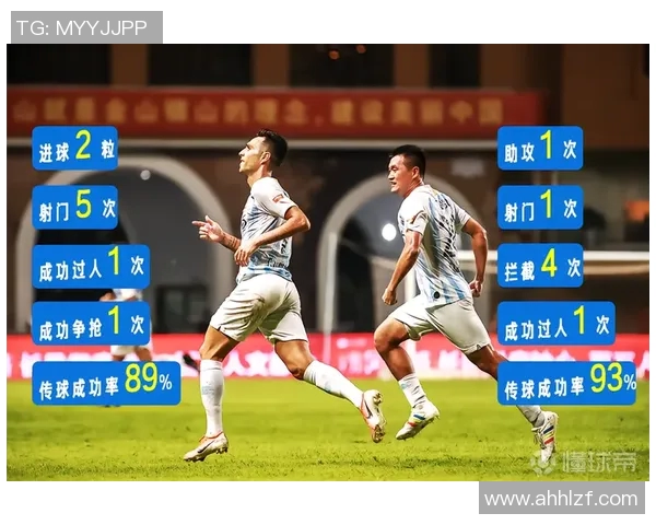 大山俊护在对阵韩国的比赛中展现出色表现引发热议