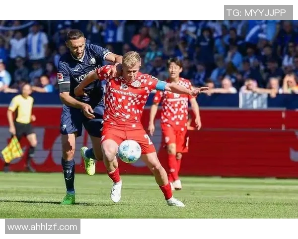 多特蒙德主场迎战弗莱堡争夺德甲积分榜关键战役