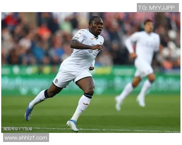 女王巡逻与斯旺西的精彩对决分析与赛后点评