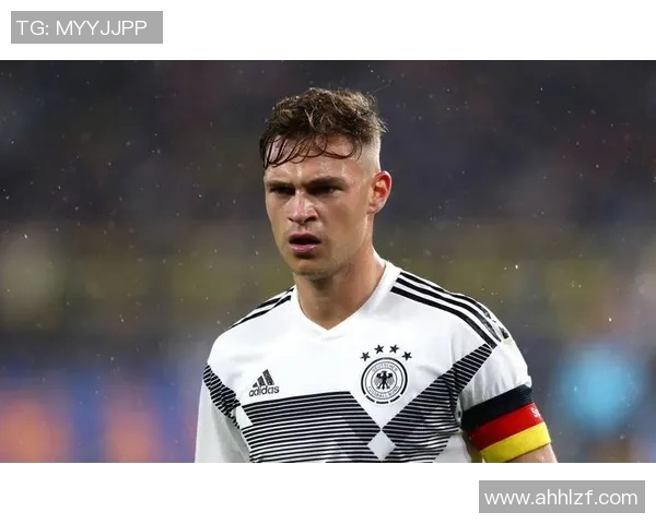 基米希：从中场指挥官到球队灵魂的华丽蜕变与未来展望