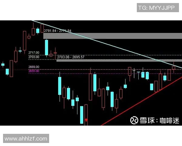 坦珀利与正义竞猜的精彩对决分析与预测策略分享