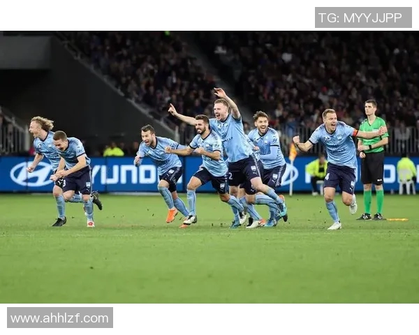 墨尔本城与悉尼的精彩对决结果揭晓分析与赛后点评