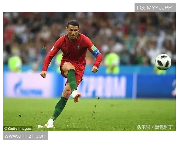 孔卡与特谢拉的巅峰对决谁将成为足球场上的传奇英雄