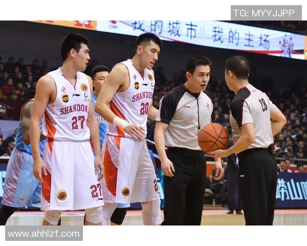 山东高速男篮对阵山西队精彩回顾及赛季表现分析2021年篮球盛事