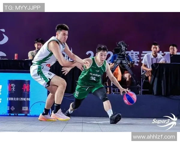 季前赛北控对决北京精彩回顾与战术分析展望未来对抗的关键因素