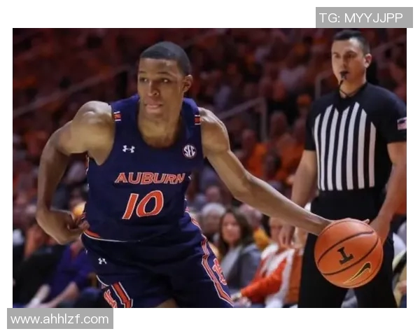 小贾巴里史密斯：新星崛起与未来篮球的无限可能性