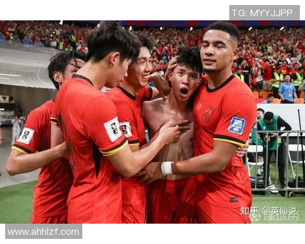 巴林对中国男足比赛前瞻分析及胜负预测展望