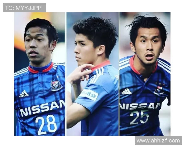 岗山对阵横滨精彩赛事直播全程回顾与分析