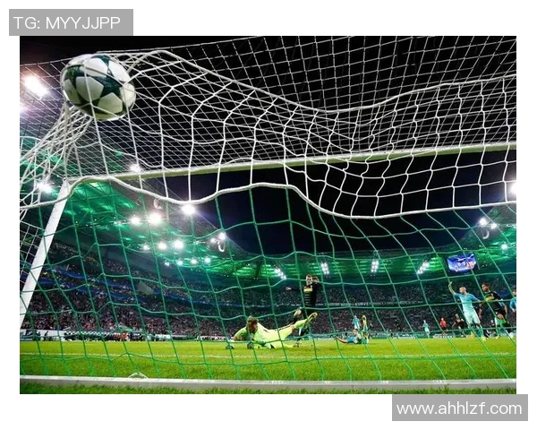 巴萨对阵门兴精彩直播全程回顾与赛后分析尽在这里