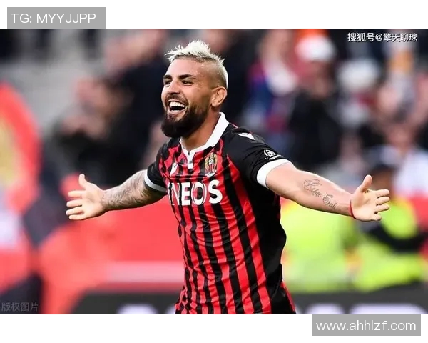 尼斯与南特欧赔对比分析揭示两队胜负关键因素