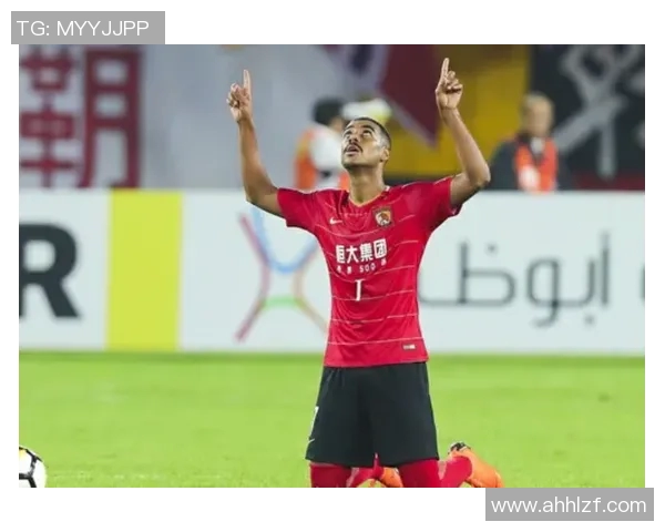 广州恒大迎战济州联全力争胜力争亚冠小组出线机会