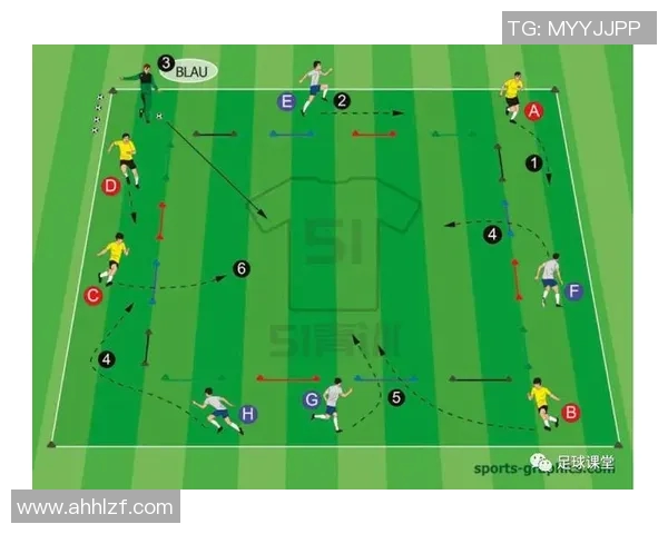 库里科与智力大学的精彩对决揭示足球战术与团队合作的完美结合