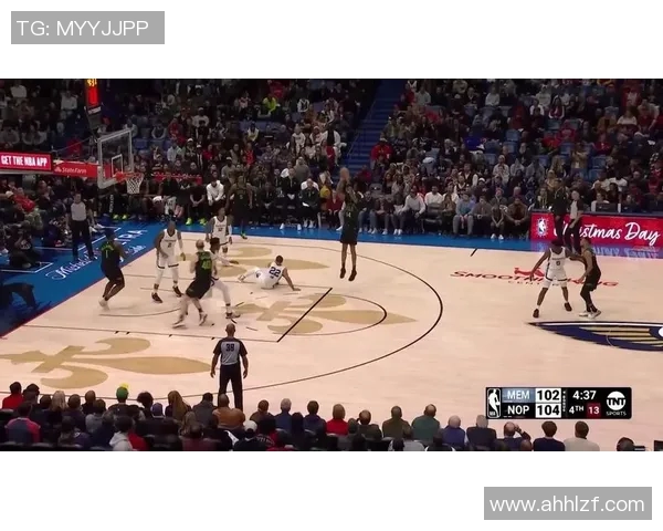 布兰登英格拉姆:从潜力新星到NBA明星的蜕变之路 布兰登英格拉姆:从潜力新星到NBA明星的蜕变之路