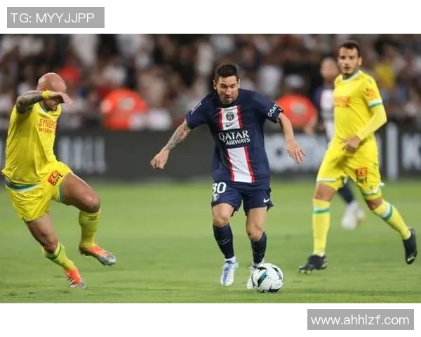 巴黎圣日尔曼与摩洛哥精彩对决直播全程回顾与分析