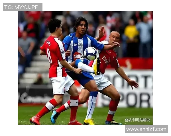 巴西世界杯历史一战回顾德国7比1逆袭巴西的惊人时刻