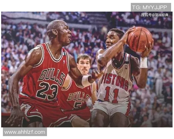 布莱顿与加的夫城历史交锋回顾与战绩分析