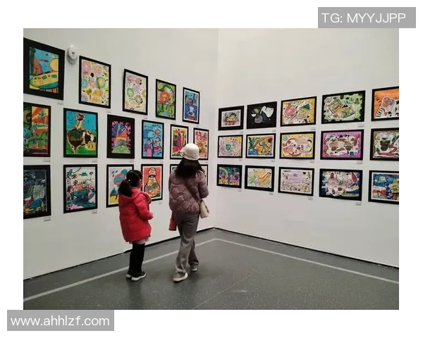 徐昕的艺术探索与创新实践在当代文化中的重要性与影响力分析