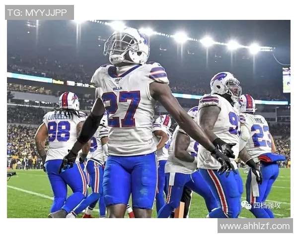 德国与智利精彩对决视频直播全程回顾与分析