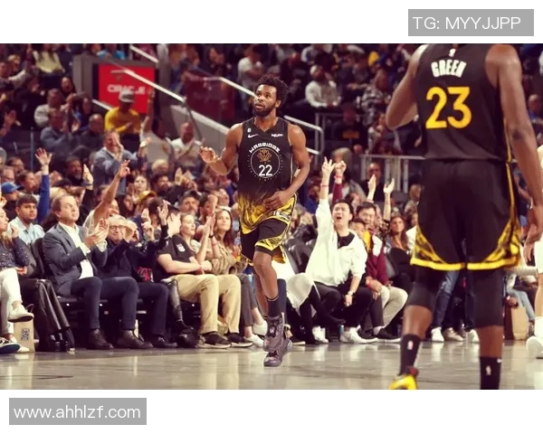 开拓者与骑士的巅峰对决腾讯直播精彩瞬间回顾