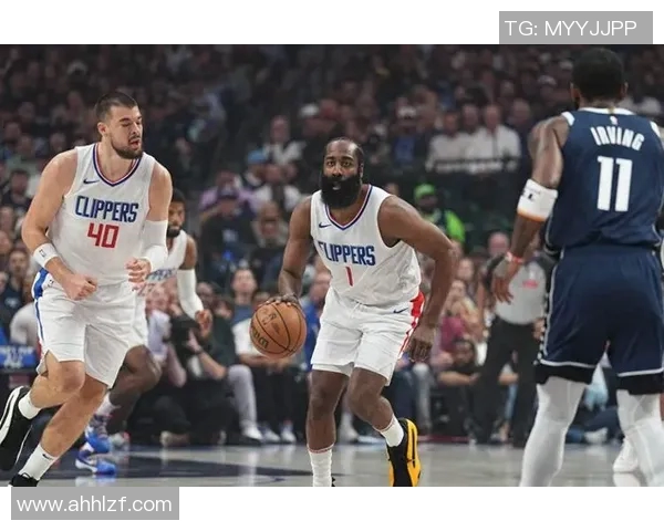 快船与篮网激战正酣直播链接分享尽在微博平台等你来关注