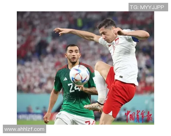 意大利21岁青年队与波兰21岁青年队激战成名之战精彩回顾