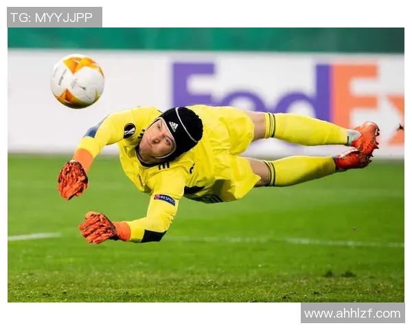 拿波里迎战阿尔克马尔期待精彩对决双方实力对比引发球迷热议