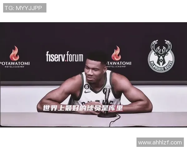 扬尼斯阿德托昆博的篮球传奇之路与未来发展展望