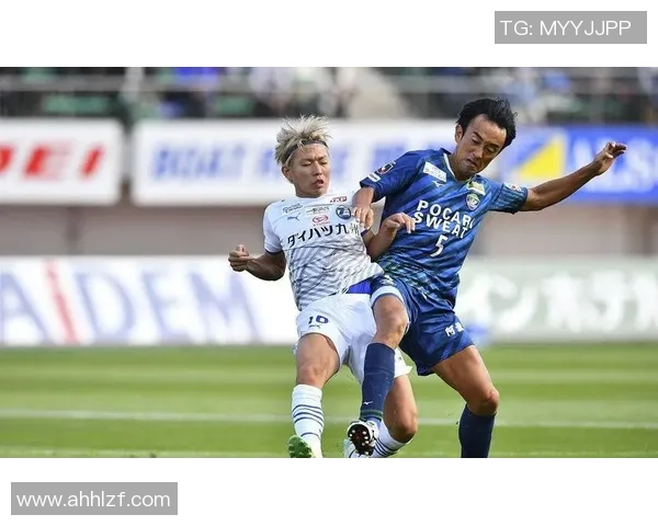 德岛与新泻天鹅激战正酣谁能在这场较量中脱颖而出