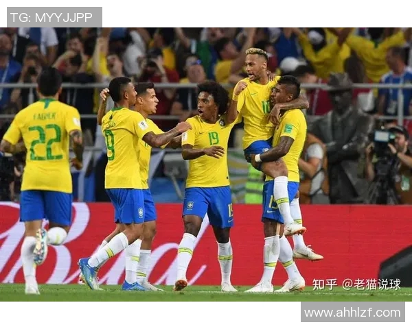 戈亚尼亚主场迎战巴西国际全力争胜展现球队实力与斗志