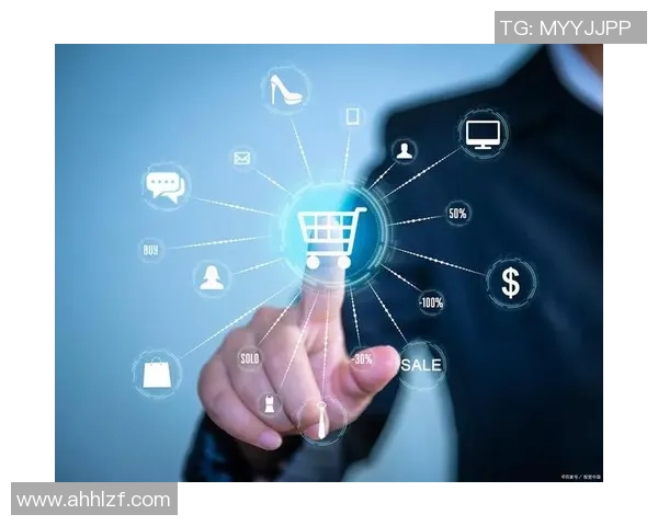 探索弗格的魅力与影响力：从历史到现代的深度解析与展望