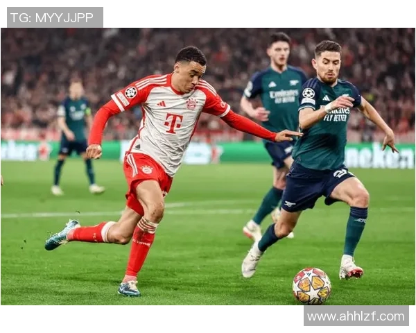 拜仁对阵科隆精彩直播视频回放及赛后分析全记录