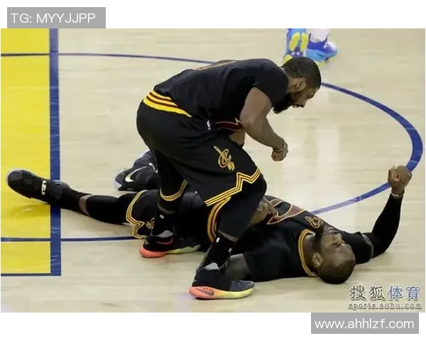 明年总决赛再现经典对决勇士与骑士的巅峰之战能否重演