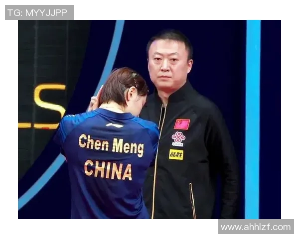 朝鲜男足与日本男足激战正酣谁能在亚洲赛场上笑到最后